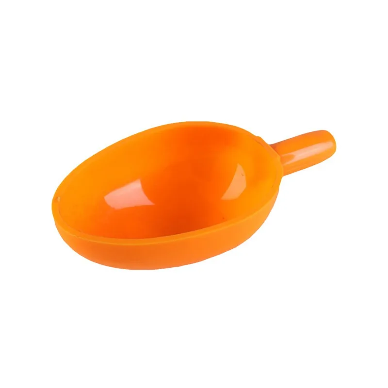 YK0900(3)