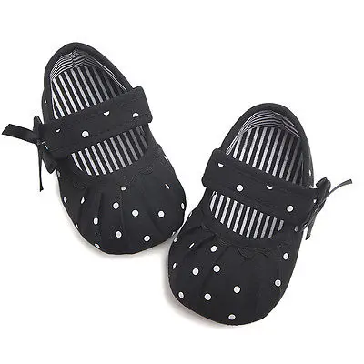 Emmababy обувь с цветочным узором для маленьких девочек; обувь для новорожденных; Размеры 0-18 месяцев