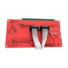 Anet – Module de contrôleur d'écran intelligent pour A6 e10 E12 E16 12864 1.4 1.4 lcd, pièces d'imprimante 3d, bricolage ► Photo 2/3