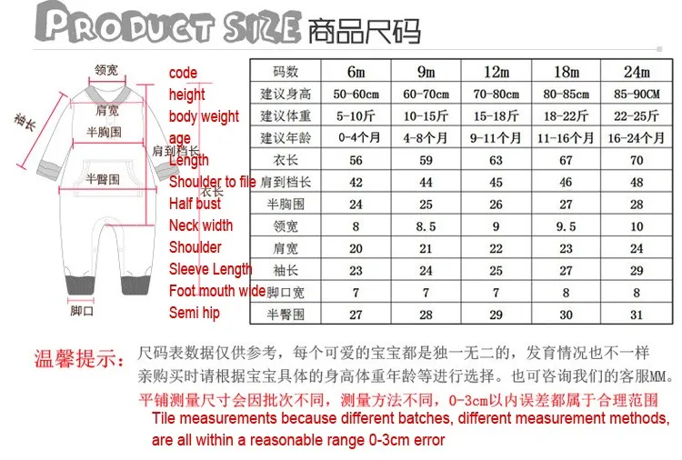 2578146790_809576626