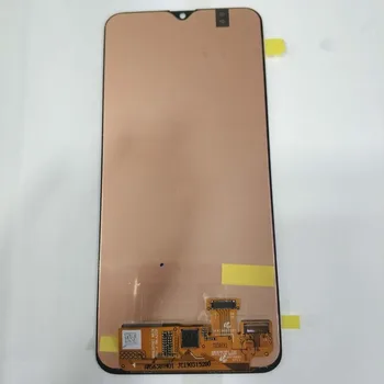 

For Samsung galaxy A20 lcd Digitizer A205/DS A205F A205FD A205A LCD Display Touch Screen Digitizer Assembly For Samsung A20 lcd