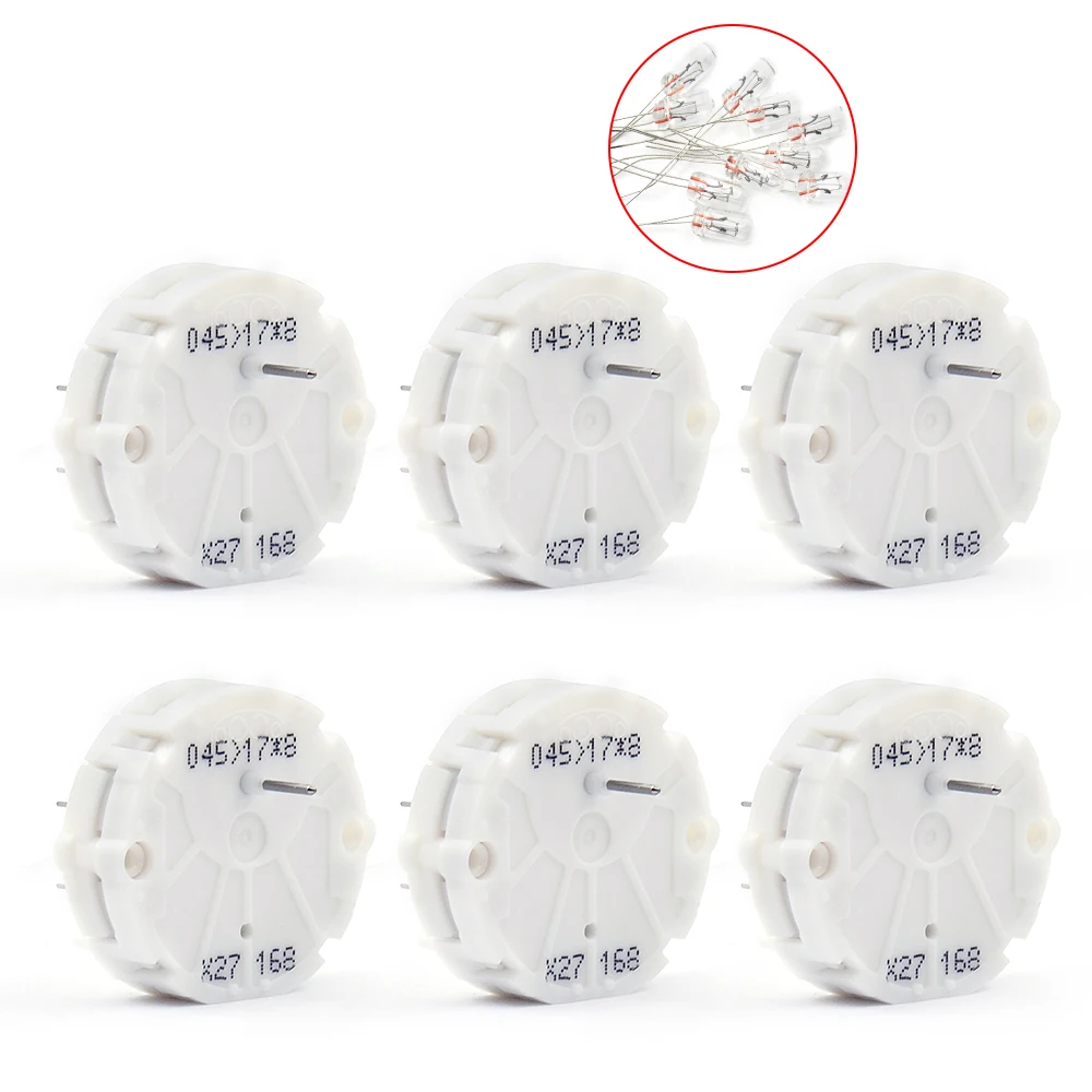 x27.168 X27 168 (16)