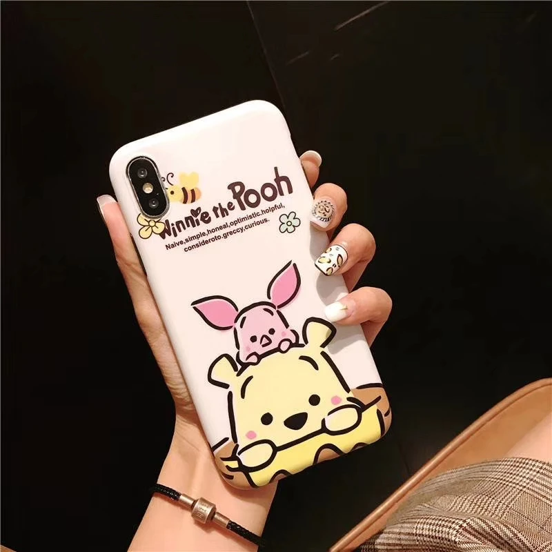 mmexport1555779658865