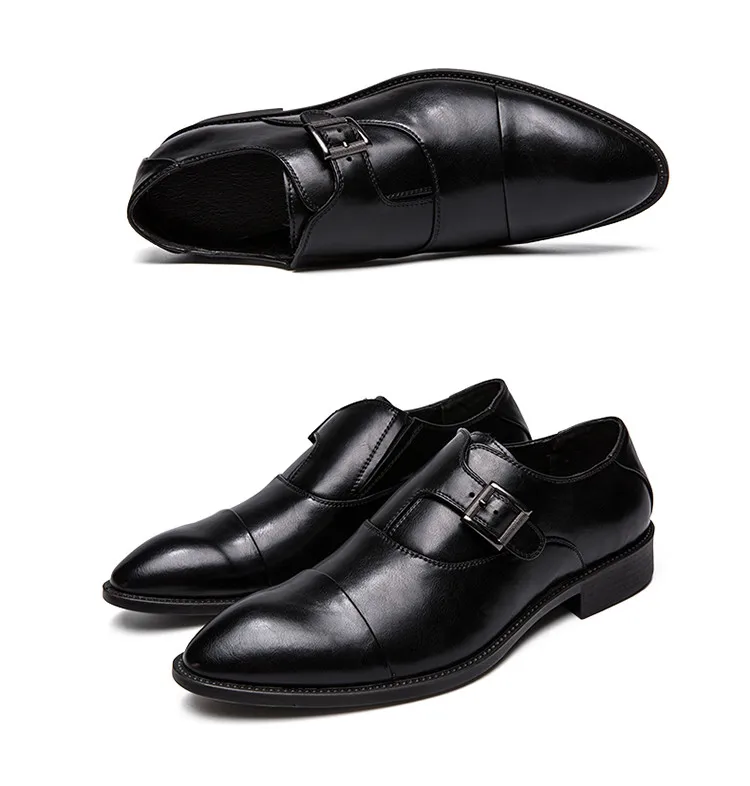 HTB1MizSc6fguuRjy1zeq6z0KFXaf