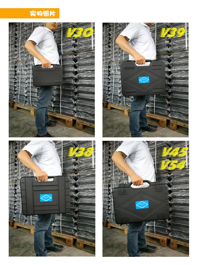 TB2VDJGgBjTBKNjSZFwXXcG4XXa_!!3317179073