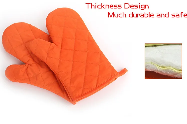 oven gloves 6