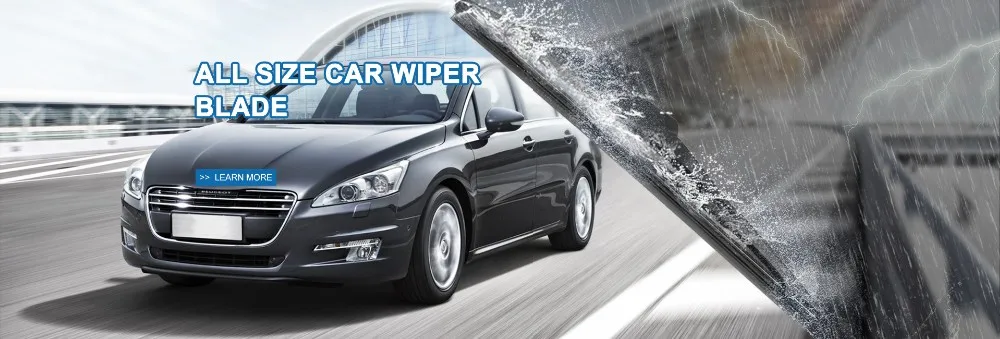 wiper