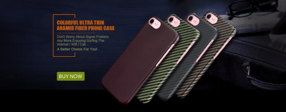 Mcase 0,7 мм ультра тонкий Настоящее углеродное волокно чехол для iPhone 6, для iPhone 6 plus(свободное Закаленное стекло протектор экрана
