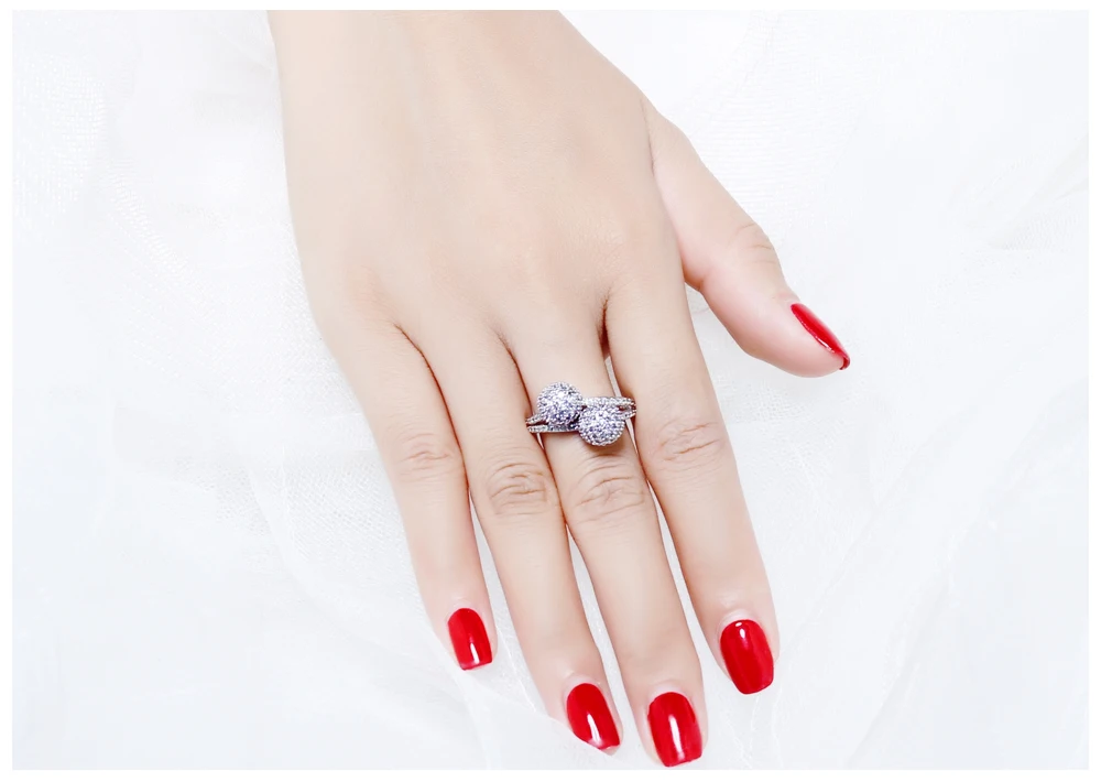 ball ring (6)