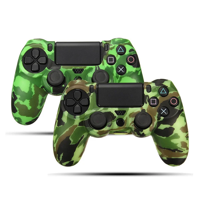 Playstation dualshock v2 ps4. Dualshock 4 cuh-zct2e. геймпад камуфляж. геймпад камуфляж. Sony ps 3 dualshock 3 контроллер камуфляж.
