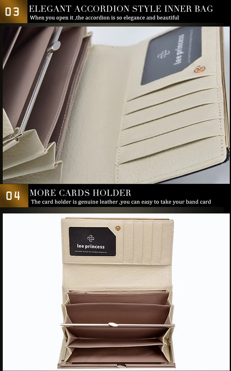 purse (21)