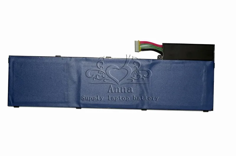  JIGU AP12A3I Original Laptop Battery For ACER Aspire Timeline Ultra M3 M5 M3-581 M5-481 M5-581 AP12