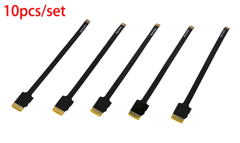 bilder für 10 teile/los Alborado XTC 2 Clip flex kabel XTC CLIP 2 flex kit Für HTC freies schiff bilder für 10 teile/los Alborado XTC 2 Clip flex kabel XTC CLIP 2 flex kit Für HTC freies schiff