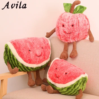 

Hot sale New Genuine Vivid Delicious Doll Cartoon Angela Plush Toys Cute Dolls Girl for Birthday Christmas Children Gifts