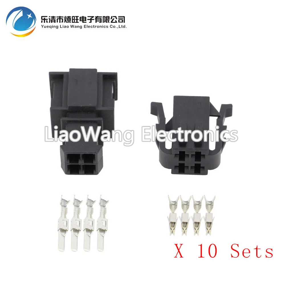 DJ7049A-3.5-1121    5