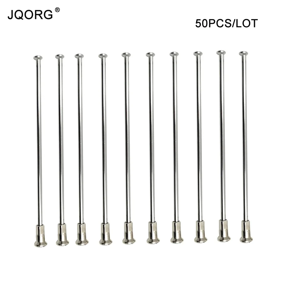 9G3.5-50