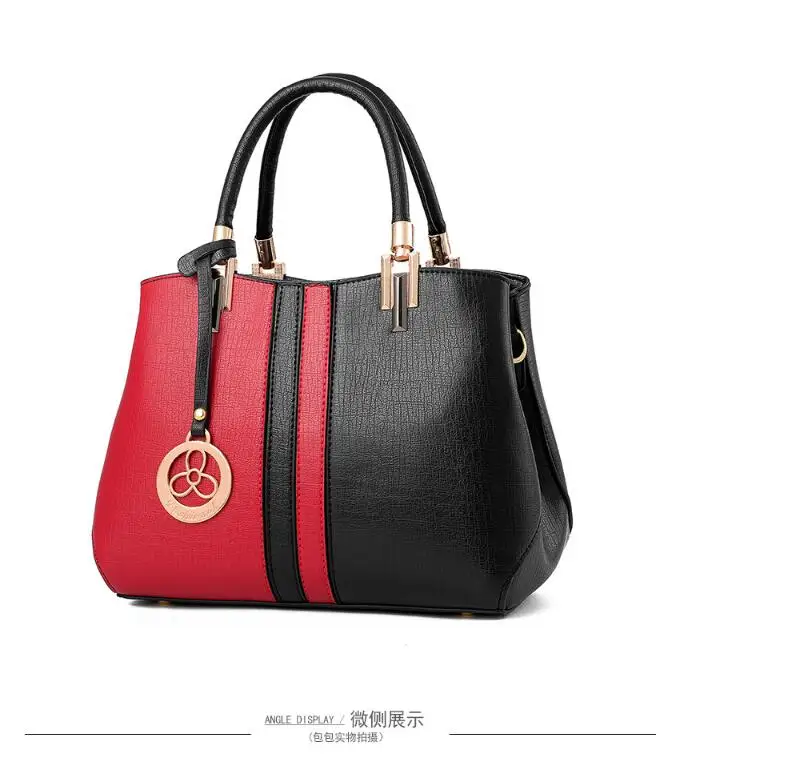 QQ20190310204000