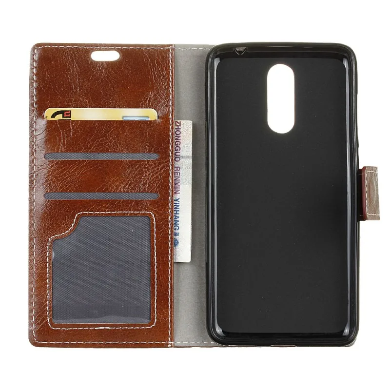 conew_stylo 4 (3)