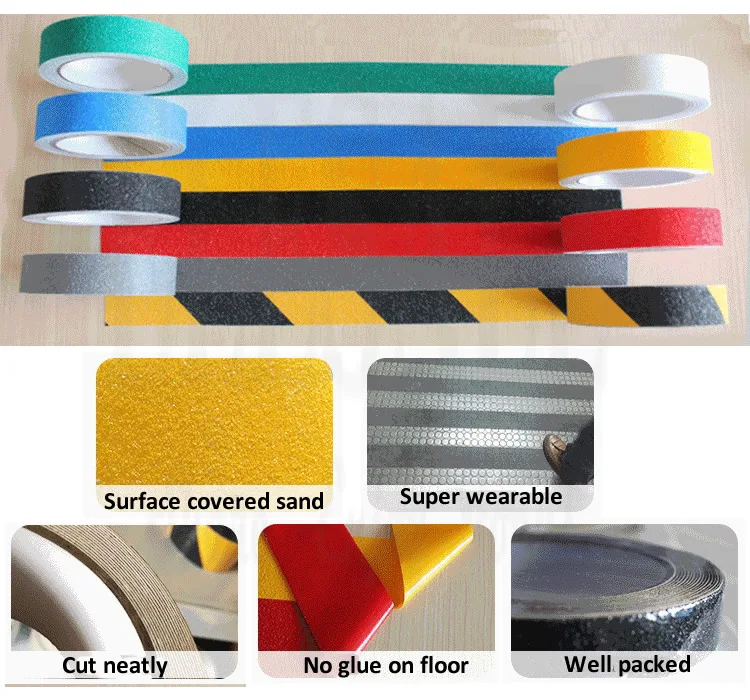 as-tape-2