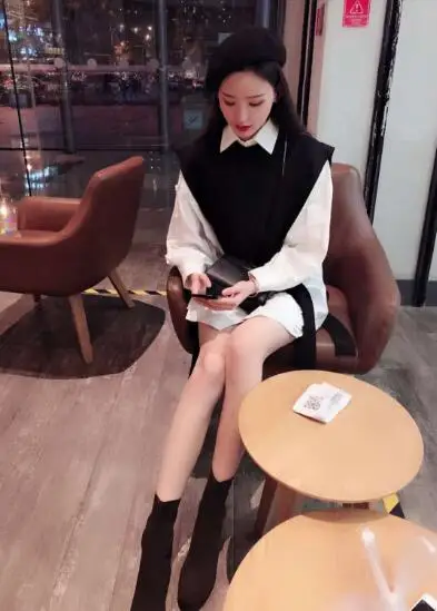 QQ20190106230532