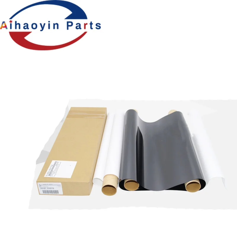1 шт. 064K94190 Оригинальный Новый переводной ремень для Xerox V80 V2100 Versant 80 2100 IBT |