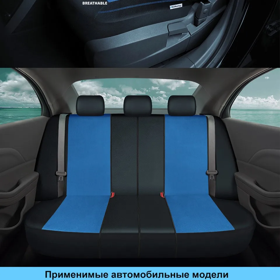 SC-ML01-Russia_05