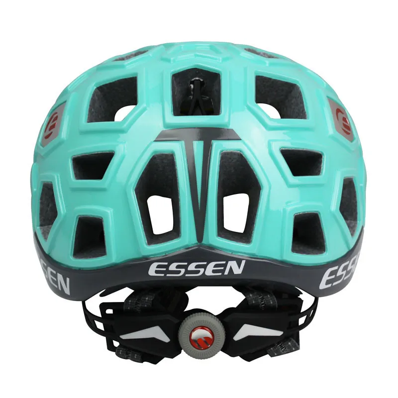 ESSEN, велосипедный шлем, гоночный дорожный MIPS Aero, велосипедный шлем для мужчин и женщин, Спортивный MTB, защитная шапка, шапки, Casco Ciclismo, умный шлем