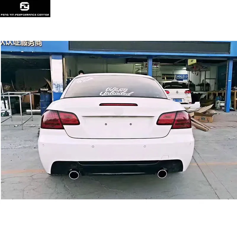 E92  3