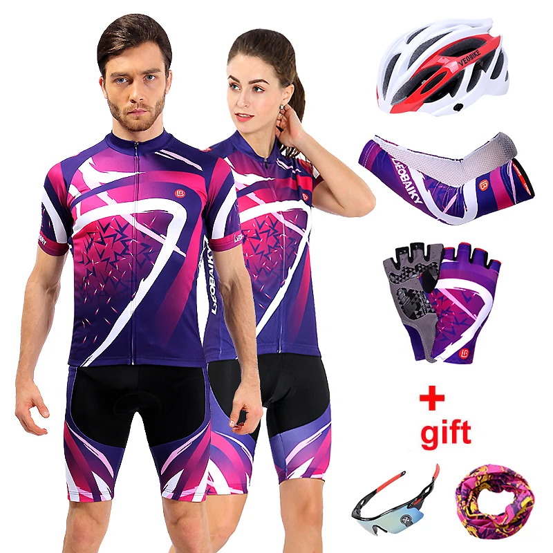 mountain bike clothing mens