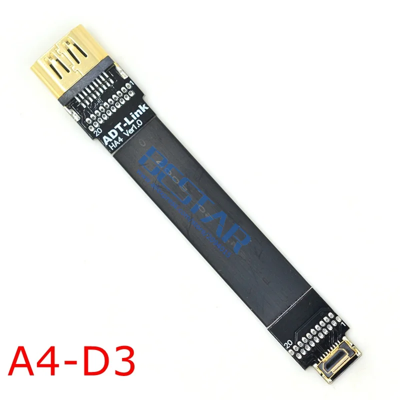 A4-D3_02_(1)