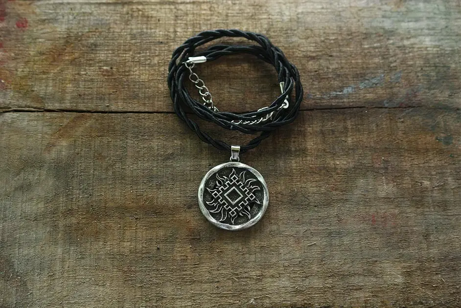 J4