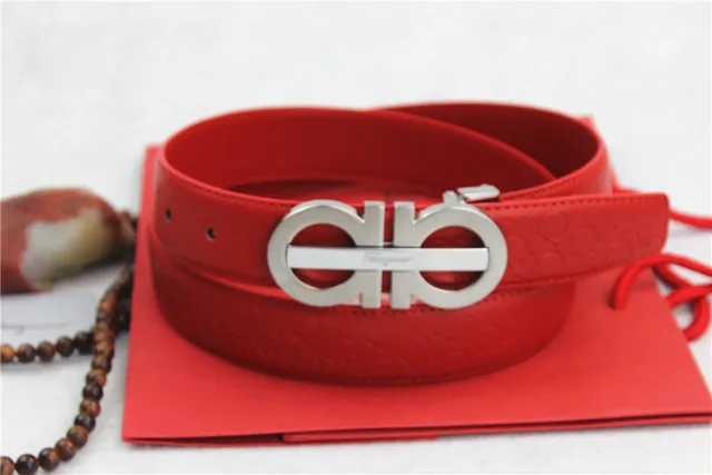 aa belt brand