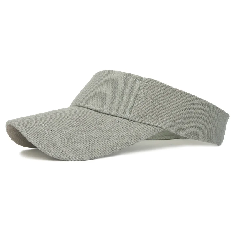 H1003 (11)