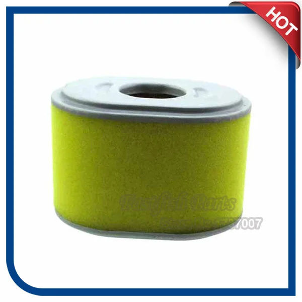 MXJ0141 (2)