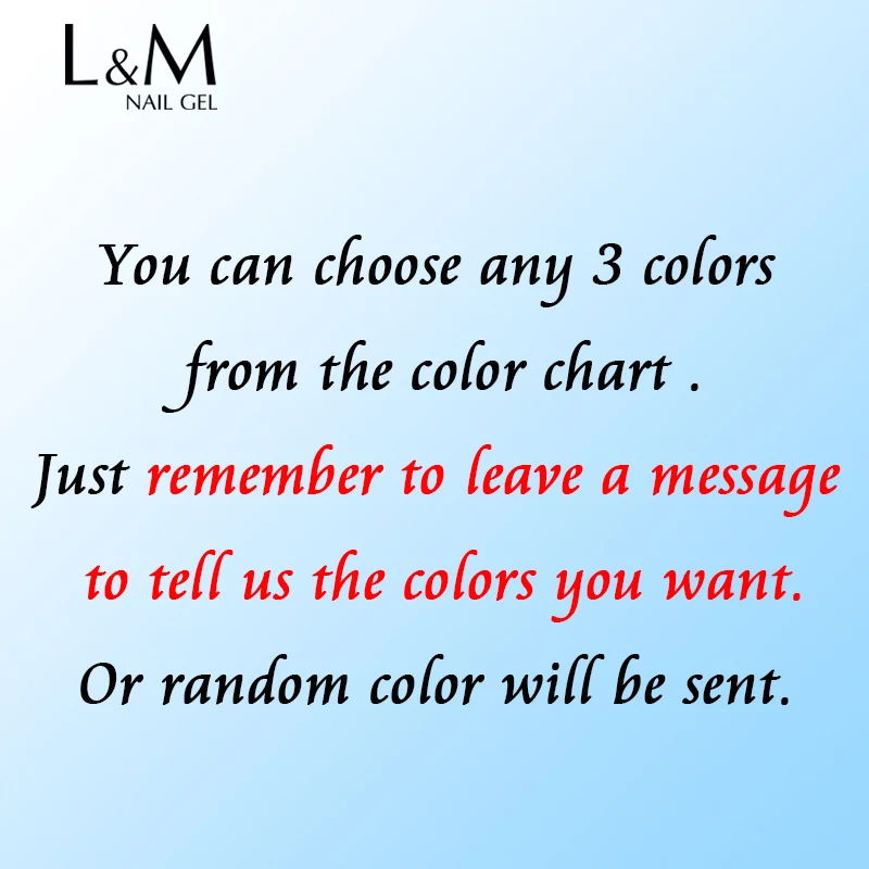 3 Pcs IBDGEL Builder Gel Acrylic Nail Gel Jelly UV Salon Profesional Extension Nail Gel Polish gel for nail extensions