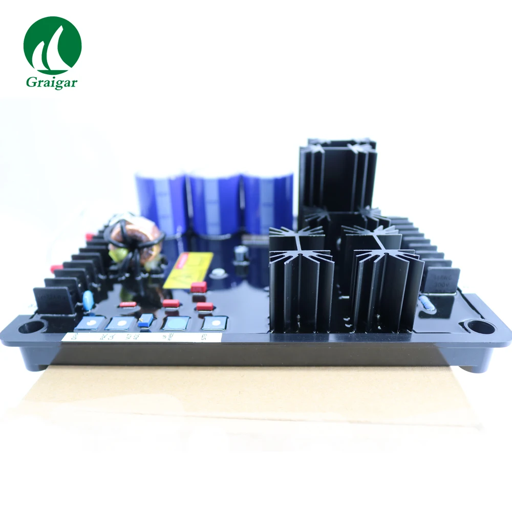 AVC63-12B110