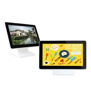 Buy 15.6 Inch All In One Pc Touchscreen Monoblock Computer — ptortriat Buy 15.6 Inch All In One Pc Touchscreen Monoblock Computer — ptortriat