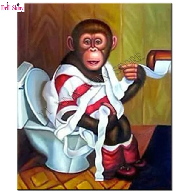 alie express diamond painting toilet aliexpress koop 5d diy ronde diamond schilderen wc alie express diamond painting toilet aliexpress koop 5d diy ronde diamond schilderen wc
