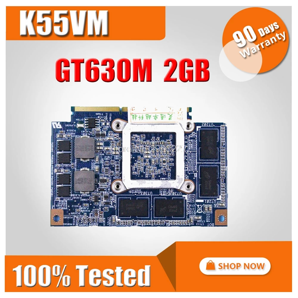 Asus M60Vp Notebook Ricoh Card Reader Windows 8 X64 Asus M60Vp Notebook Ricoh Card Reader Windows 8