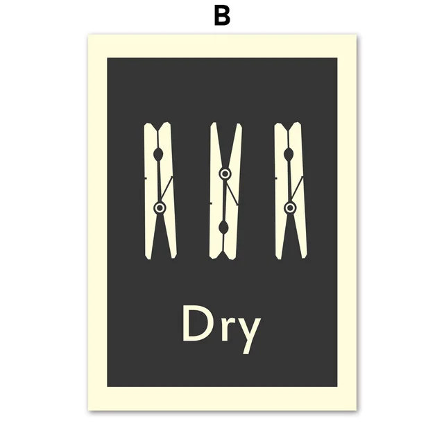 Wash-Dry-Press-Minimalist-Laundry-Retro-Art-Wall-Art-Canvas-Painting-Nordic-Posters-And-Prints-Wall.jpg_640x640 (1)