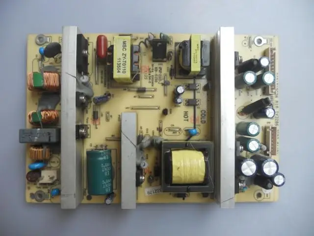 

303C3206063 Good Working Tested