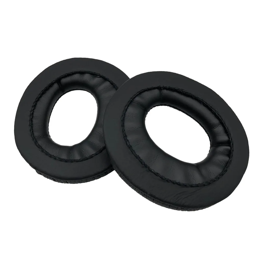 Whiyo Earmufff сменные амбушюры подушечки для наушников Sony MDR RF865R RF865RK|Аксессуары
