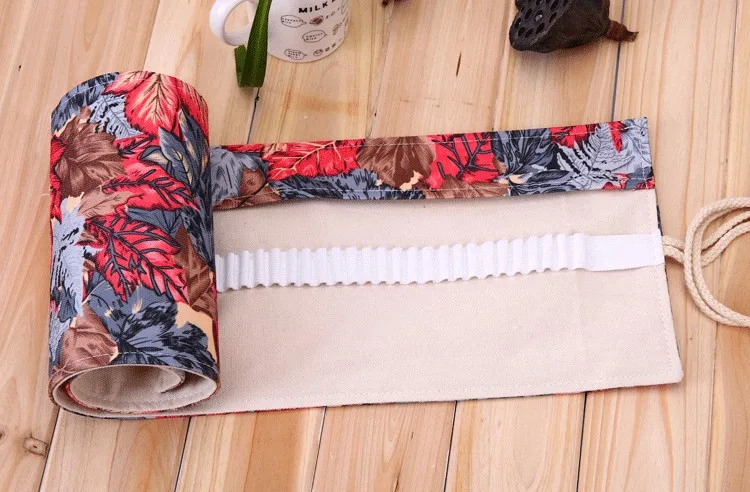 TB21NgEhVXXXXb9XXXXXXXXXXXX_!!56049350