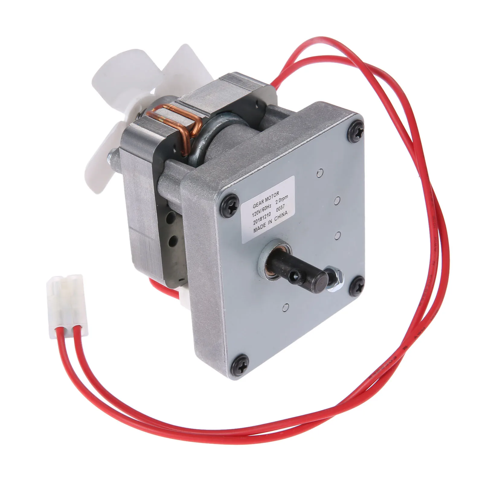 churrasco vadia 20 rpm verruma motor da 05