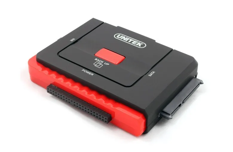 Y-1031  5