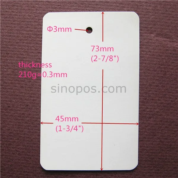 sinopos0600_a0317_14_2