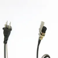 2a מטען DC67.2V 2A מריצה סקוטר מטען חכם ליתיום נטענת Power Adapter עצמי איזון סקוטר מטען 67.2V 2A EU / US / AU / בריטניה (5)