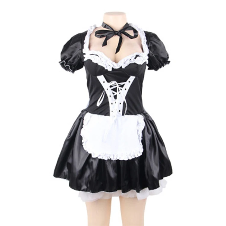 Cosplay  (1)