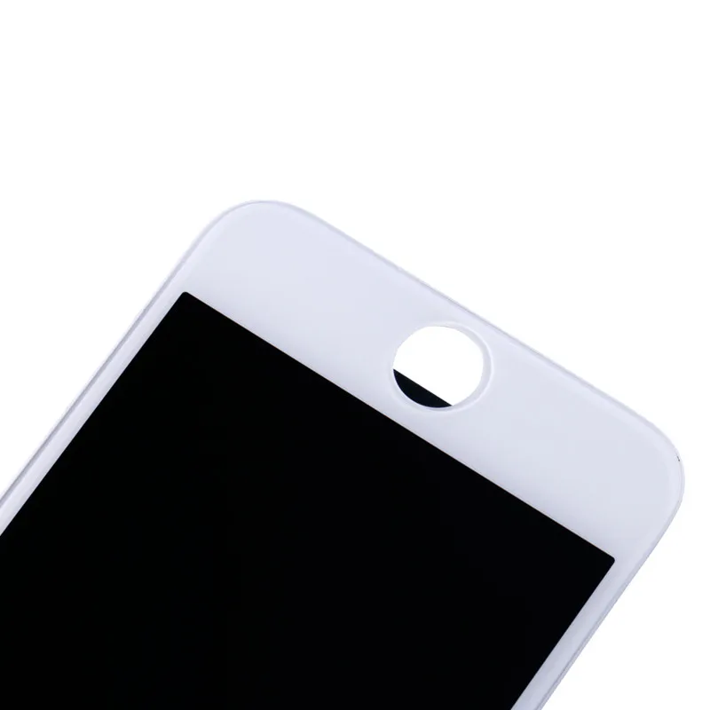 for iphone 7 7plus lcd display 3