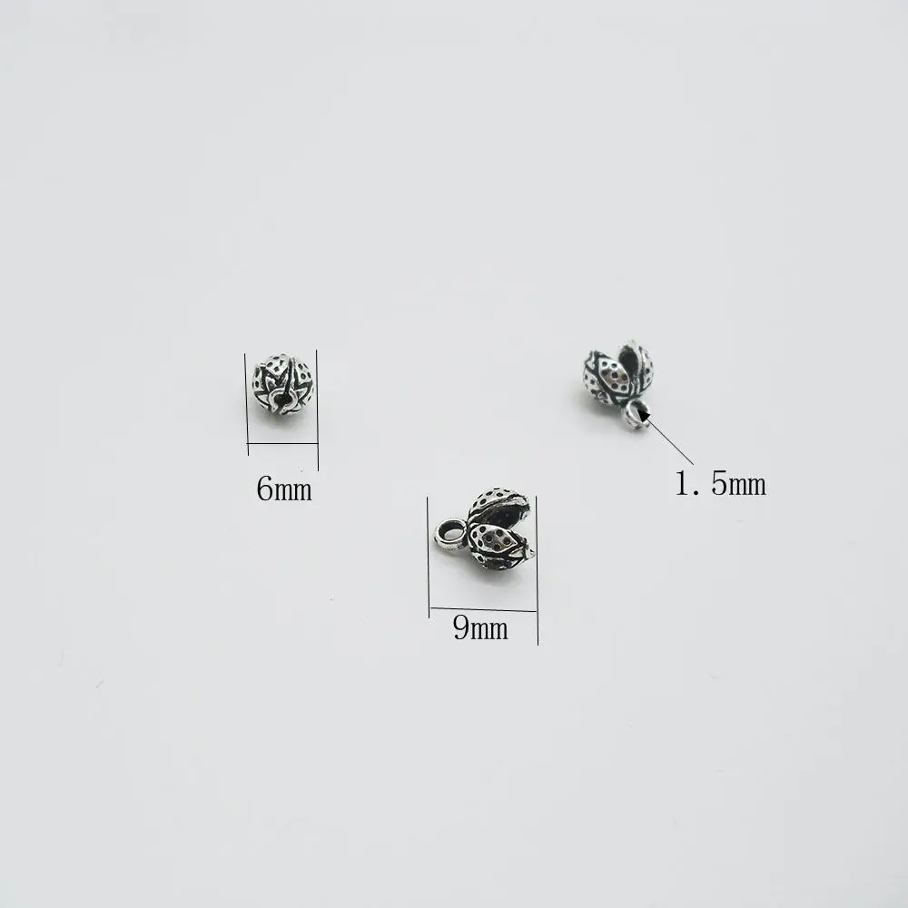 TNC-12 (1)_